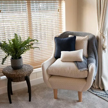 Hollicarrs - The Rushes *